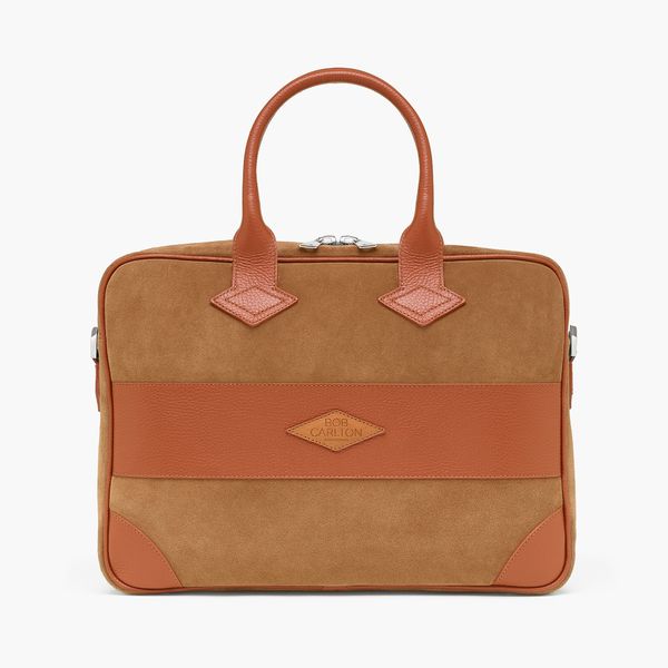 Hovedbilde PC veske / business bag