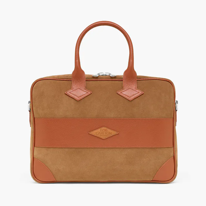 Hovedbilde PC veske / business bag